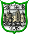 Bodelslchwingh