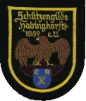 Habinghorst